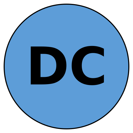 DriveCareer