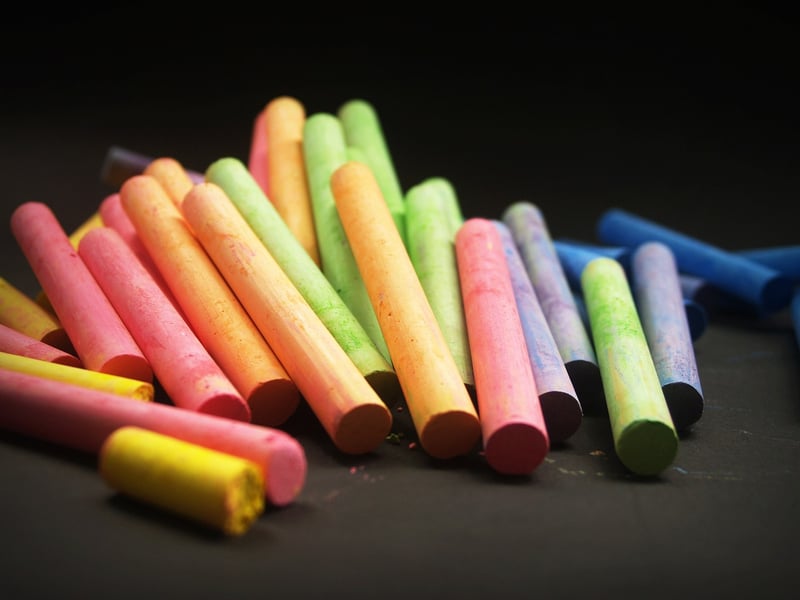 Online Learning Image