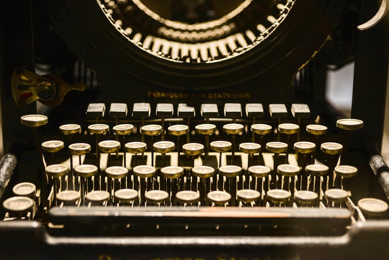 Writing